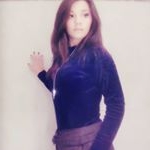Profile Picture of Mary_Nataly_Stmd (@mary_nat_stmd) on Instagram