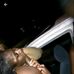 Profile Picture of Rick Laflair (@rick.laflair.9404) on Facebook