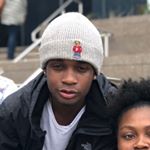 Profile Picture of Jonathan Royal (@royal.clt) on Instagram