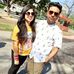 Profile Picture of Vivek Arora (@vivek.543792) on Facebook