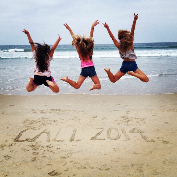 Audrey Reineert - Poshmark Profile Picture of Audrey Reineert (@audreie12) on Poshmark