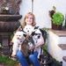 Profile Picture of Lori Anne Truman (@loriant) on Pinterest
