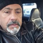 Profile Picture of Derrick Evens (@michaelofor.okoro.3) on Facebook