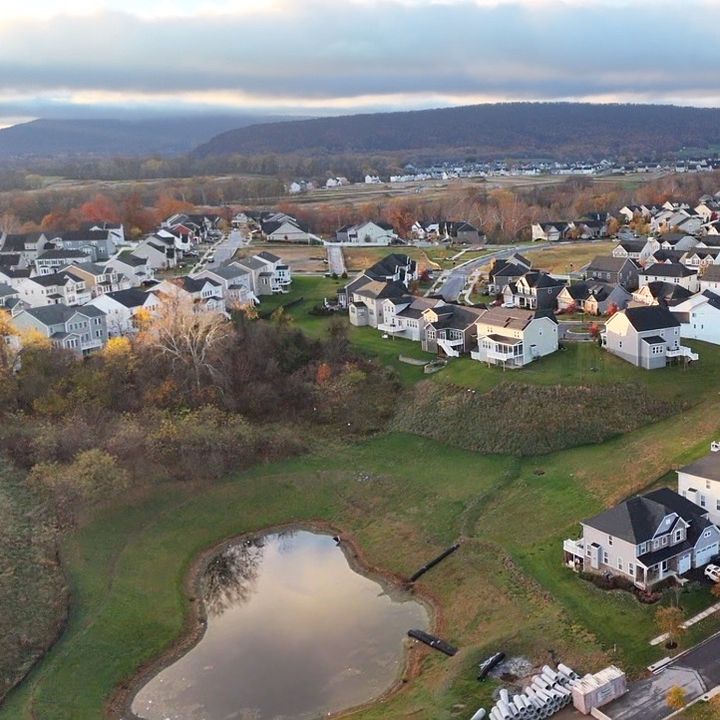 Profile Picture of Richard Abrecht (@richard_abrecht) on Tiktok