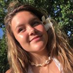 Profile Picture of Sami Jorgensen (@samii.jorgensen) on Instagram