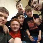 Profile Picture of steven wilding (@ballersteve02) on Instagram