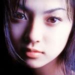 Profile Picture of Laura Lintang (@laura.lintang.3) on Instagram