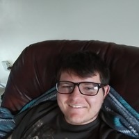 Profile Picture of Chris Maner (@chris-maner) on Quora
