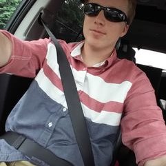 Profile Picture of Nolan Chase (@nolanchase41) on Twitter