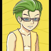 KEVIN WOODY 16 Nascimento - Youtube Profile Picture of KEVIN WOODY 16 Nascimento (@kevinwoody16nascimento5) on Youtube