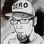Profile Picture of christopher specht (@christopher.specht) on Instagram