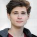 Profile Picture of Calvin Ripley (@calvin.chelberg) on Facebook