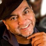 Profile Picture of Don Miguel Ruiz (@donmiguelruiz) on Instagram