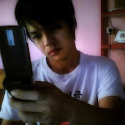 Profile Picture of Iwan Doankk (@iwandoankkk) on Youtube