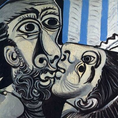 Profile Picture of Peter Stillman (@@mrpeterstillman) on Twitter