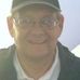 Profile Picture of David Oien (@david.oien.5) on Facebook