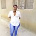 Profile Picture of Paulin Joseph (@paulin.joseph.509) on Facebook