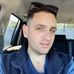 Profile Picture of Steven Caprioli (@steven.caprioli) on Facebook