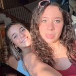 Profile Picture of paige walsh (@paigee.walsh) on Instagram