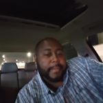 Profile Picture of chubby cheeks (@kennycurtis) on Instagram