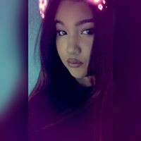 Profile Picture of Giselle Perez (@giselle-perez-36) on Quora