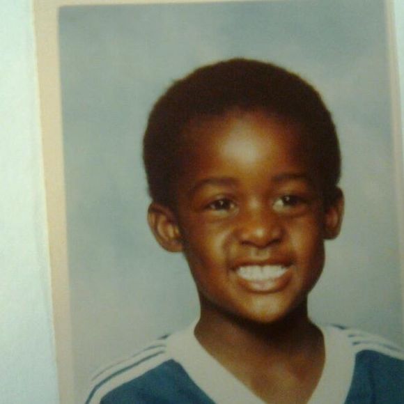 Profile Picture of Jerome Gibson (@jerome_gibson) on Poshmark