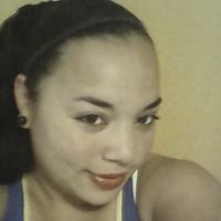Profile Picture of Angie Paola Fandiño (@Piciis970228) on Twitter