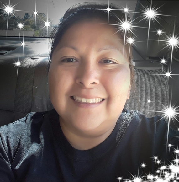 Renee Harper - Poshmark Profile Picture of Renee Harper (@lenhongnem) on Poshmark