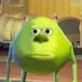 Somebody Human - Twitter Profile Picture of Somebody Human (@jay_walle) on Twitter