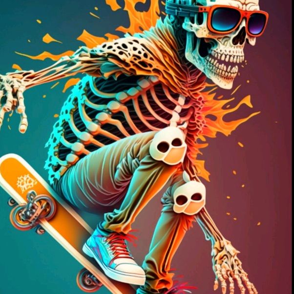 Profile Picture of DORISMOND (@peter_stendley) on Tiktok