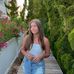 Profile Photo of Hannah Pawlowski (@hannah.pawlowski.18) on Facebook