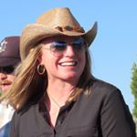 Profile Picture of Ashley Scott (@ashleywscott) on Instagram