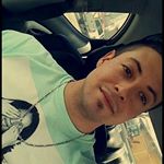 Profile Picture of Justin Denomme (@denommejustin) on Instagram