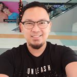 Profile Picture of Mark Ferrer (@markanthonynferrer) on Instagram