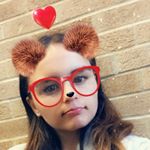 Profile Picture of Mckenzieperry (@mcperry20042018) on Instagram