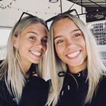 Profile Picture of Lisa and Lena (@_lisa_lena_rainbow_) on Instagram