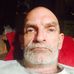 Profile Picture of Randall Decker (@Randall-Decker) on Facebook