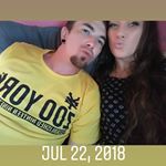 Profile Picture of Alexandra Easley (@alexandraealsey) on Instagram