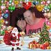 Profile Picture of Debra Towerton (@debra.towerton) on Facebook