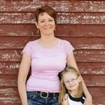 Profile Picture of April Mitchell MacIntyre (@macintyreapril) on Instagram