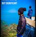 Profile Picture of Joel Jackson (@joel.jackson.16503) on Facebook