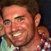 Profile Picture of Drew Parry (@dparry21) on Pinterest