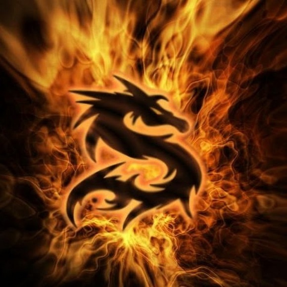 Profile Picture of Matthew Siesser (@beastmode8970) on Poshmark