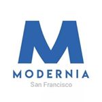 Profile Picture of Franco Jasson (@modernia_san_fco) on Instagram