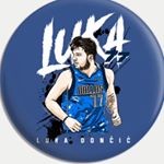 Profile Picture of Preet Jaswal (@preetj187) on Instagram