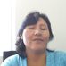 Profile Picture of Janet Castrejon (@janet.castrejon.391) on Facebook