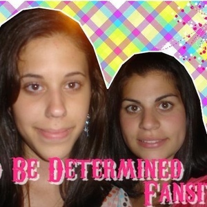 Profile Picture of Crystaltheresa Jonasbouvier (@105483479) on Myspace