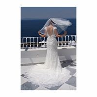 Profile Picture of Danielle Collier (@danielle-collier-15) on Quora