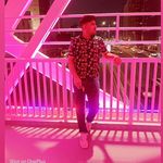 Profile Picture of Ganesh Pandey (@chef___ganesh_) on Instagram