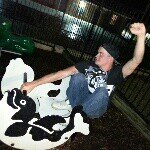 Profile Picture of jacob lipscomb (@bigpoppapump50) on Instagram